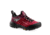 Zamberlan Circe Low GTX Hiking Shoes - Womens, PFAS-Free, Wine, 9, 0335ZVIW-41-9
