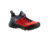 Zamberlan Circe Low GTX Hiking Shoes - Womens, Salmon/Peacock, 11, 0335SPW-43-11
