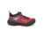 Zamberlan Circe Low GTX Hiking Shoes - Womens, Wine, 10, 0335VIW-42.5-10