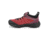 Zamberlan Circe Low GTX Hiking Shoes - Womens, Wine, 10, 0335VIW-42.5-10