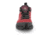 Zamberlan Circe Low GTX Hiking Shoes - Womens, Wine, 10, 0335VIW-42.5-10