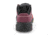 Zamberlan Circe Low GTX Hiking Shoes - Womens, Wine, 10, 0335VIW-42.5-10