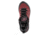 Zamberlan Circe Low GTX Hiking Shoes - Womens, Wine, 10, 0335VIW-42.5-10
