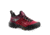 Zamberlan Circe Low GTX Hiking Shoes - Womens, Wine, 10, 0335VIW-42.5-10