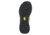 Zamberlan Circe Low GTX Hiking Shoes - Womens, Yellow, 7, 0335YLW-39-7