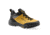 Zamberlan Circe Low GTX Hiking Shoes - Womens, Yellow, 7, 0335YLW-39-7