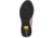 Zamberlan Cornell GTX Hiking Boots - Mens, Mustard, Medium, 10, 0322MTM-Medium-10