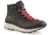 Zamberlan Cornell GTX Hiking Boots - Womens, Burgundy, Medium, 7.5, 0322BGW-Medium-7.5