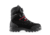 Zamberlan Delimber GTX RR Boa Work Boots - Men's, Black, 11, 5013BKM-45.5-11