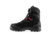 Zamberlan Delimber Gtx Rr Boa Work Boots - Mens, BK, 11, 5013BKM-11
