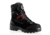 Zamberlan Delimber Gtx Rr Boa Work Boots - Mens, BK, 11, 5013BKM-11