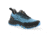 Zamberlan Devero Low GTX Hiking Shoes - Men's, PFAS-Free, Blue, 12, 0350ZBLM-47-12
