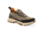 Zamberlan Devero Low GTX Hiking Shoes - Men's, PFAS-Free, Sand, 10, 0350ZSDM-44.5-10