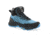 Zamberlan Devero Mid Gtx Hiking Shoes - Men's, PFAS-Free, Blue, 11, 0351ZBLM-45.5-11