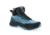 Zamberlan Devero Mid Gtx Hiking Shoes - Men's, PFAS-Free, Blue, 11, 0351ZBLM-45.5-11