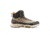 Zamberlan Devero Mid Gtx Hiking Shoes - Mens, SD, 8, 0351ZSDM-8