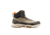 Zamberlan Devero Mid Gtx Hiking Shoes - Mens, SD, 8, 0351ZSDM-8