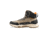 Zamberlan Devero Mid Gtx Hiking Shoes - Men's, PFAS-Free, Sand, 8, 0351ZSDM-42-8