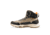 Zamberlan Devero Mid Gtx Hiking Shoes - Men's, PFAS-Free, Sand, 8, 0351ZSDM-42-8