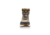 Zamberlan Devero Mid Gtx Hiking Shoes - Mens, SD, 8, 0351ZSDM-8