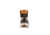 Zamberlan Devero Mid Gtx Hiking Shoes - Mens, SD, 8, 0351ZSDM-8