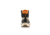 Zamberlan Devero Mid Gtx Hiking Shoes - Mens, SD, 8, 0351ZSDM-8