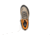 Zamberlan Devero Mid Gtx Hiking Shoes - Mens, SD, 8, 0351ZSDM-8