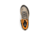 Zamberlan Devero Mid Gtx Hiking Shoes - Mens, SD, 8, 0351ZSDM-8