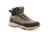 Zamberlan Devero Mid Gtx Hiking Shoes - Mens, SD, 8, 0351ZSDM-8