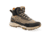 Zamberlan Devero Mid Gtx Hiking Shoes - Mens, SD, 8, 0351ZSDM-8