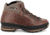 Zamberlan Duke GTX RR Hiking Boots - Mens, Saddle, Medium, 8, 0324SDM-Medium-8