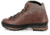 Zamberlan Duke GTX RR Hiking Boots - Mens, Saddle, Medium, 8, 0324SDM-Medium-8