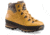Zamberlan Duke GTX RR Hiking Boots - Womens, Ochre, Medium, 6, 0324OCW-Medium-6