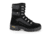 Zamberlan Extinguisher II WLF Work Boots - Mens, BK, 8, 5020WLF-8