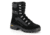 Zamberlan Extinguisher II WLF Work Boots - Men's, Black, 8, 5020WLF-42-8