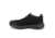 Zamberlan Free Blast GTX Hiking Shoes - Mens, Black, 8, 0217BKM-42-8