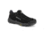 Zamberlan Free Blast GTX Hiking Shoes - Mens, Black, 8, 0217BKM-42-8