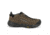 Zamberlan Free Blast GTX Hiking Shoes - Mens, Dark Green, 44.5 / 10, 0217GRM-44.5-10