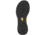 Zamberlan Free Blast GTX Hiking Shoes - Mens, Yellow, 44 / 9.5, 0217YLM-44-9.5