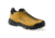 Zamberlan Free Blast GTX Hiking Shoes - Mens, Yellow, 44 / 9.5, 0217YLM-44-9.5
