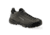 Zamberlan Free Blast GTX Suede Hiking Boots - Mens, Dark Grey, 8.5, 0217ZDGMG-42.5-8.5