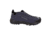 Zamberlan Free Blast GTX Suede Hiking Boots - Mens, Denim, 10, 0217ZDNMG-44.5-10