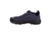 Zamberlan Free Blast GTX Suede Hiking Boots - Mens, Denim, 10, 0217ZDNMG-44.5-10