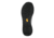 Zamberlan Free Blast GTX Suede Hiking Boots - Mens, Denim, 10, 0217ZDNMG-44.5-10