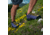 Zamberlan Free Blast GTX Suede Hiking Boots - Mens, Denim, 10, 0217ZDNMG-44.5-10