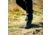 Zamberlan Free Blast GTX Suede Hiking Boots - Mens, Denim, 10, 0217ZDNMG-44.5-10