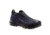 Zamberlan Free Blast GTX Suede Hiking Boots - Mens, Denim, 10, 0217ZDNMG-44.5-10