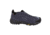 Zamberlan Free Blast Suede Hiking Shoes - Mens, PFAS-Free, Denim, 10.5, 0217ZDNM-45-10.5