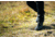 Zamberlan Free Blast Suede Hiking Shoes - Mens, PFAS-Free, Denim, 10.5, 0217ZDNM-45-10.5