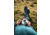 Zamberlan Free Blast Suede Hiking Shoes - Mens, PFAS-Free, Denim, 10.5, 0217ZDNM-45-10.5